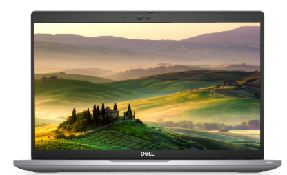 Dell Latitude 5420
